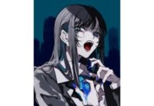 Adoの新曲“エンゼルシーク”が橋本環奈主演ドラマ『ヤンドク！』主題歌に決定