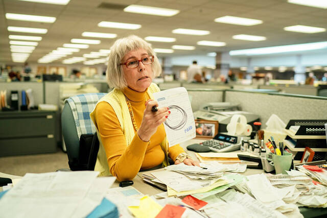 仏教思想で紐解く『エブエブ』。マルチバースと仏教の共通点を僧侶に聞く。エヴリンが手にした幸せは？