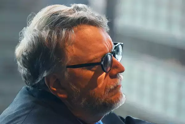 「Netflix『フランケンシュタイン』が描いたのは「現代社会の不寛容さ」。ギレルモ・デル・トロ監督インタビュー」の画像