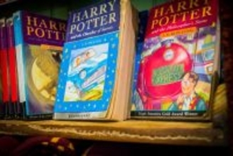 『ハリー・ポッター』はマイノリティの「味方」なのか？ 物語が描いた差別と取りこぼしたもの