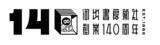 「河出書房新社の社屋に小さな書店「河出書店」開店。藤沢周×武田砂鉄トークイベント開催」の画像9