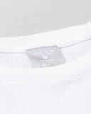 「岩井俊二監督『リリイ・シュシュのすべて』の名シーンをフィーチャーしたTシャツが登場」の画像10