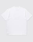 「岩井俊二監督『リリイ・シュシュのすべて』の名シーンをフィーチャーしたTシャツが登場」の画像11