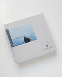 「岩井俊二監督『リリイ・シュシュのすべて』の名シーンをフィーチャーしたTシャツが登場」の画像2