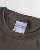 「岩井俊二監督『リリイ・シュシュのすべて』の名シーンをフィーチャーしたTシャツが登場」の画像5