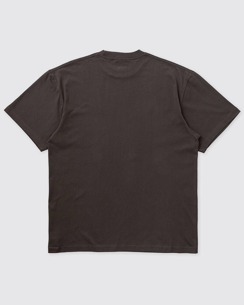 岩井俊二監督『リリイ・シュシュのすべて』の名シーンをフィーチャーしたTシャツが登場