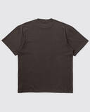 「岩井俊二監督『リリイ・シュシュのすべて』の名シーンをフィーチャーしたTシャツが登場」の画像6