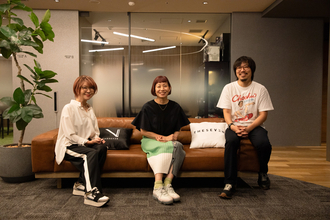 『愚か者の身分』監督・原作者・脚本家インタビュー。北村匠海、林裕太、綾野剛が体現した社会の光と闇