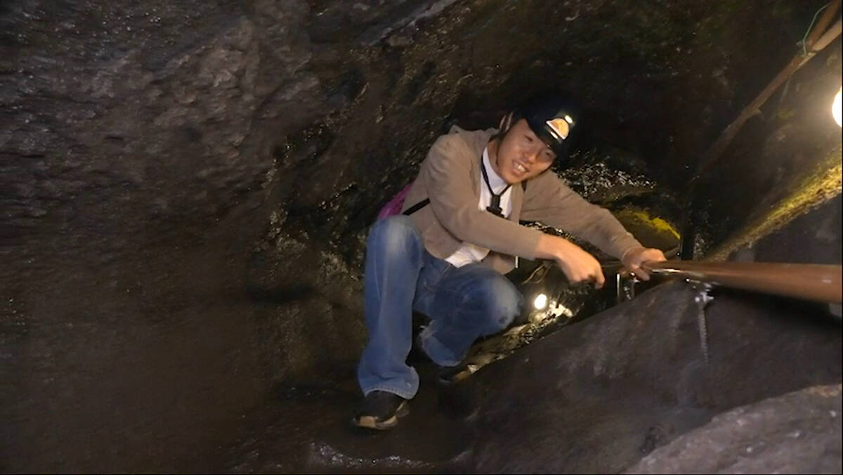 四千頭身・都築拓紀×松尾スズキのEテレ実験番組『それでもヒトはモノをつくる』7月28日＆29日放送