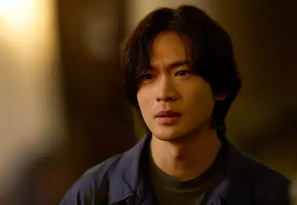 「山﨑賢人×松下洸平W主演、東野圭吾原作の映画『殺人の門』が2027年2月19日公開」の画像