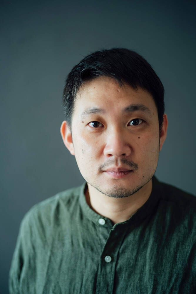 『濱口竜介監督特集上映《突然、偶然、必然》』開催。17作品を一挙上映