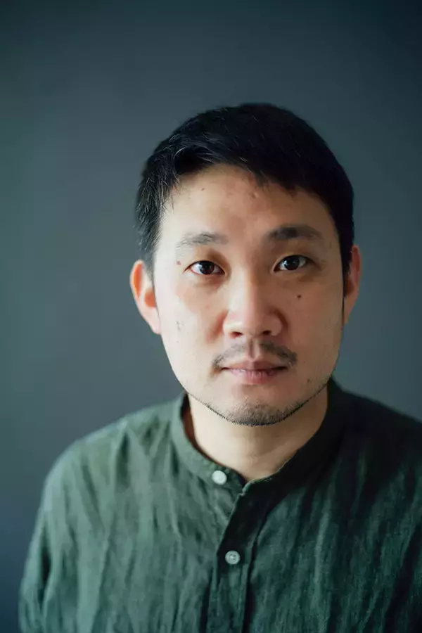 「『濱口竜介監督特集上映《突然、偶然、必然》』開催。17作品を一挙上映」の画像