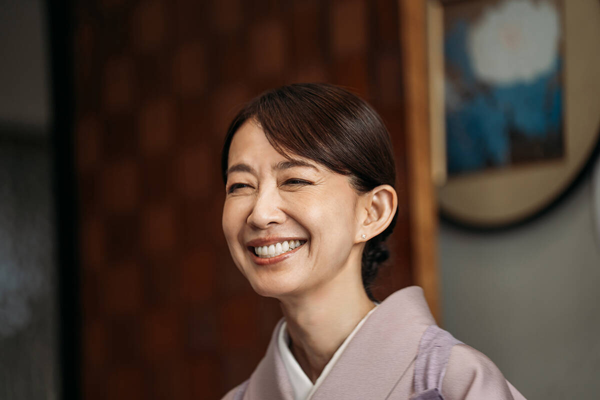 柴咲コウ×赤楚衛二W主演、Netflix『余命一年、男をかう』11月5日より配信。鳴海唯、宮世琉弥らも出演