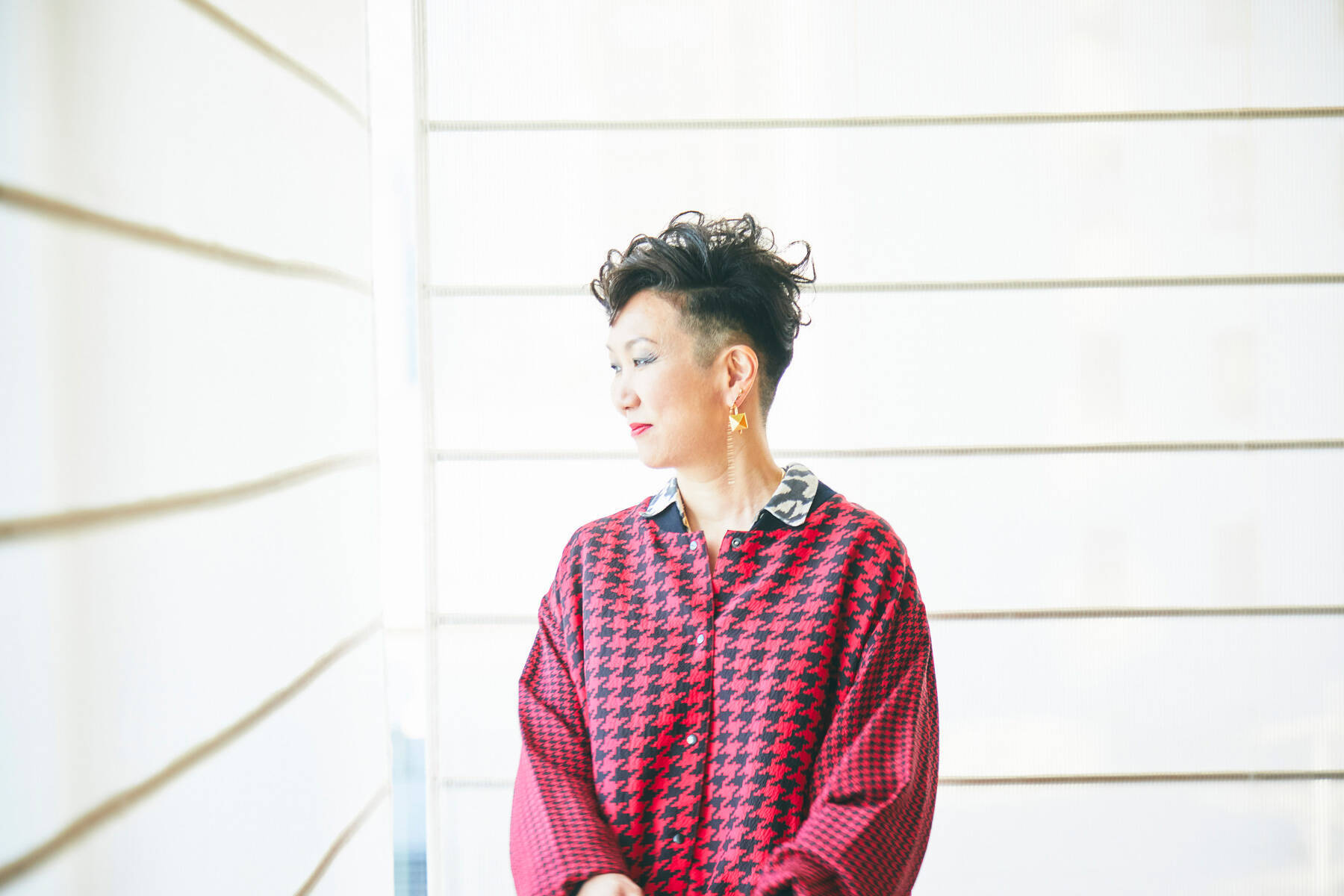 ブレンダン・フレイザー×HIKARI監督インタビュー。全編日本ロケ敢行『レンタル・ファミリー』を掘り下げ