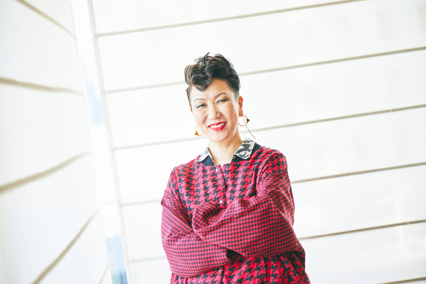 ブレンダン・フレイザー×HIKARI監督インタビュー。全編日本ロケ敢行『レンタル・ファミリー』を掘り下げ