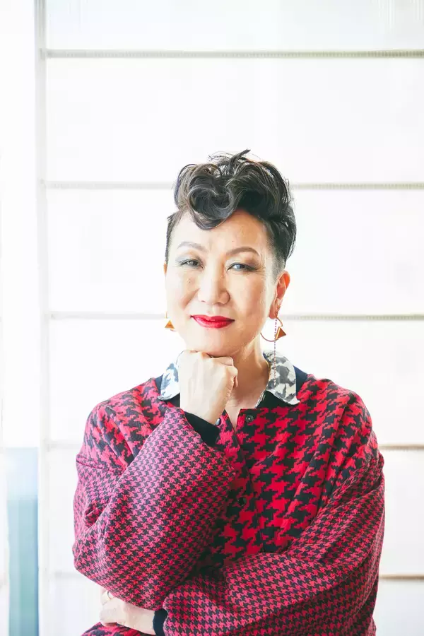 「ブレンダン・フレイザー×HIKARI監督インタビュー。全編日本ロケ敢行『レンタル・ファミリー』を掘り下げ」の画像