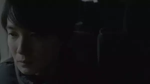 「TXQ FICTION『神木隆之介』本日深夜から4週連続放送。大森時生「虚実の境目について改めて考えました」」の画像