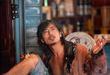 「岩井俊二監督『スワロウテイル 4Kリマスター』9月4日公開。新ビジュアル＆監督コメント到着」の画像2