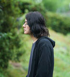 「岩井俊二監督『スワロウテイル 4Kリマスター』9月4日公開。新ビジュアル＆監督コメント到着」の画像5