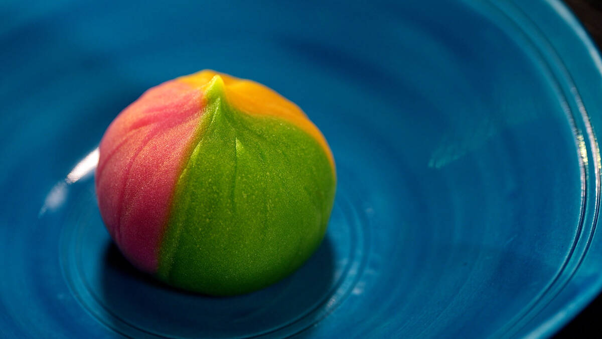 櫻井翔が「わが町の宝」を探索。NHK『世界がほれた　絶品！翔ケース』が1月6日放送