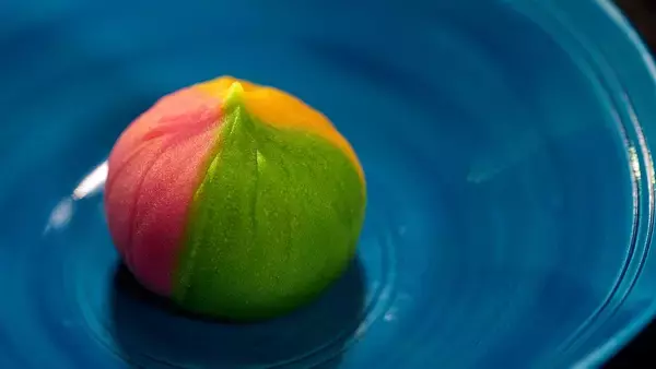 「櫻井翔が「わが町の宝」を探索。NHK『世界がほれた　絶品！翔ケース』が1月6日放送」の画像