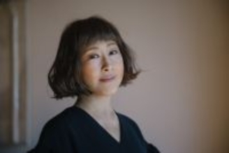 矢野顕子がMIDI時代にリリースした全13作品がサブスク解禁