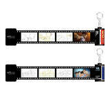 「放送30周年記念テレビアニメ『名探偵コナン』展が2月20日から開催。全国を巡回」の画像19