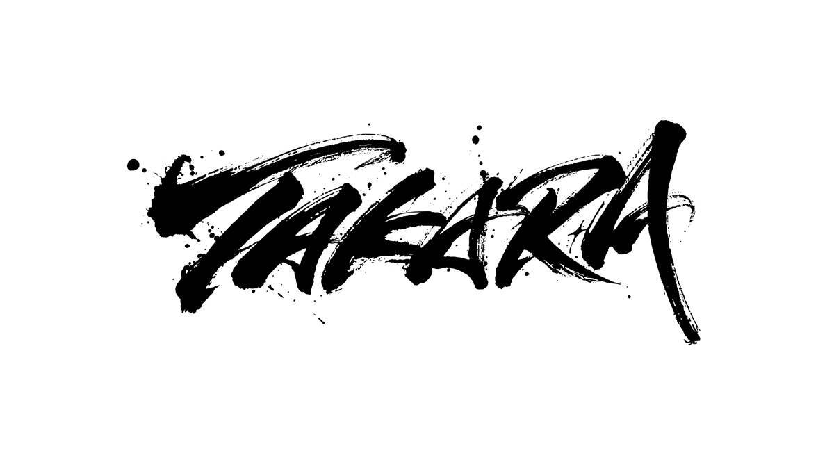 『No No Girls』出身ASHAとKOKONAの新ユニット「TAKARA」が8月8日デビュー