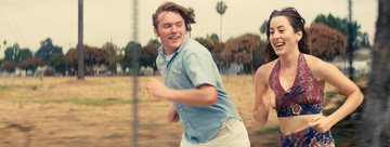 音楽から紐解く『リコリス・ピザ』。ポール・トーマス・アンダーソンは「最高のDJ」でもあった