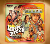 「音楽から紐解く『リコリス・ピザ』。ポール・トーマス・アンダーソンは「最高のDJ」でもあった」の画像10