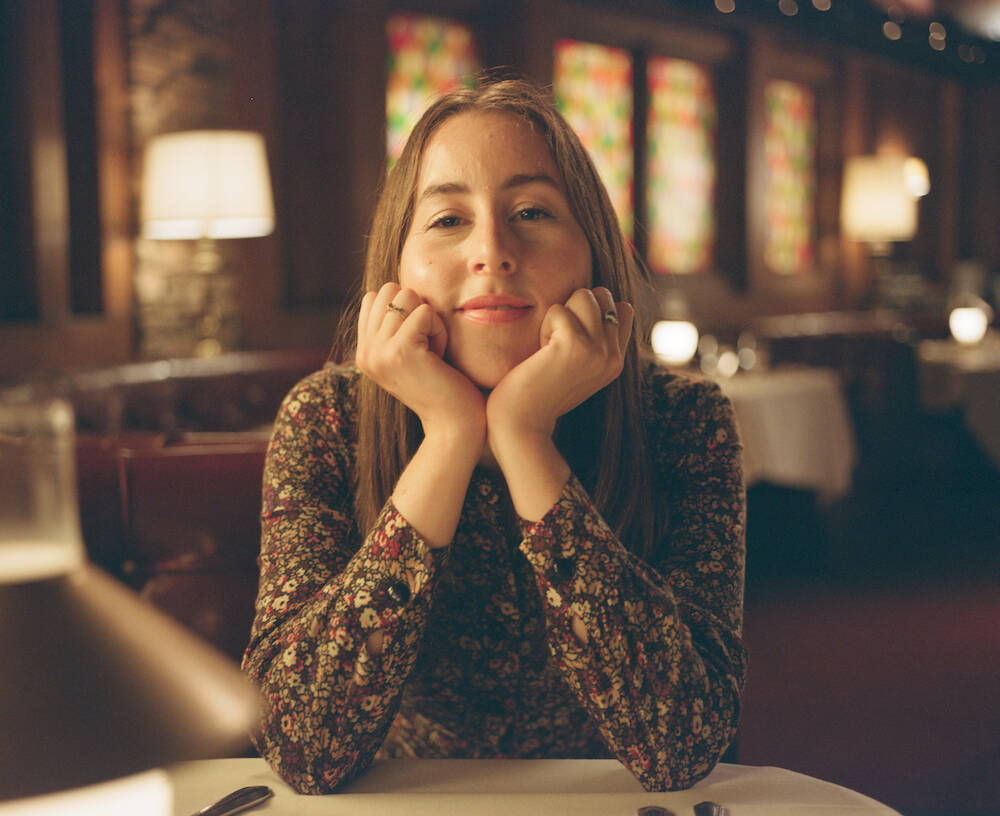 音楽から紐解く『リコリス・ピザ』。ポール・トーマス・アンダーソンは「最高のDJ」でもあった