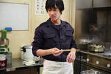 「堺雅人主演、沖田修一監督『南極料理人 4Kリマスター』11⽉13⽇から全国リバイバル上映」の画像3