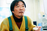 「堺雅人主演、沖田修一監督『南極料理人 4Kリマスター』11⽉13⽇から全国リバイバル上映」の画像5