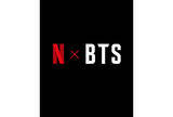 「BTSのカムバックライブ『BTS THE COMEBACK LIVE | ARIRANG』が3月21日にNetflixで配信」の画像1