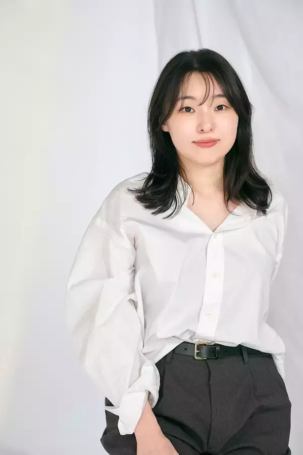 「小砂川チト『ゾンビ回収婦』第175回芥川賞受賞。AIに侵食された世界で「働く」ことを見つめ直す」の画像