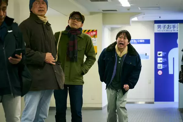 「永野芽郁×佐藤健『はたらく細胞』が1月30日に『金曜ロードショー』で地上波初放送」の画像