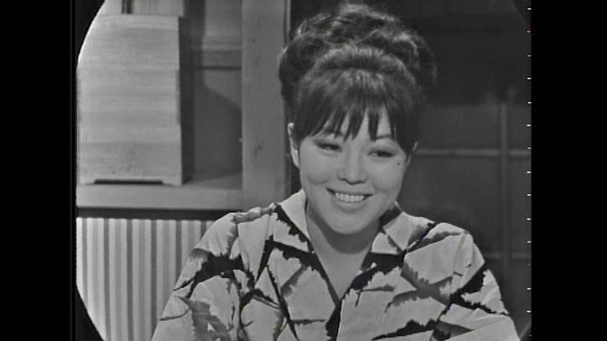 『TBS レトロスペクティブ映画祭』で今年100歳の石井ふく子特集。『東芝日曜劇場』の名作上映