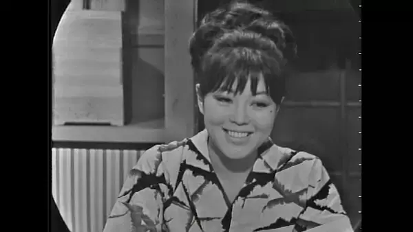 「『TBS レトロスペクティブ映画祭』で今年100歳の石井ふく子特集。『東芝日曜劇場』の名作上映」の画像