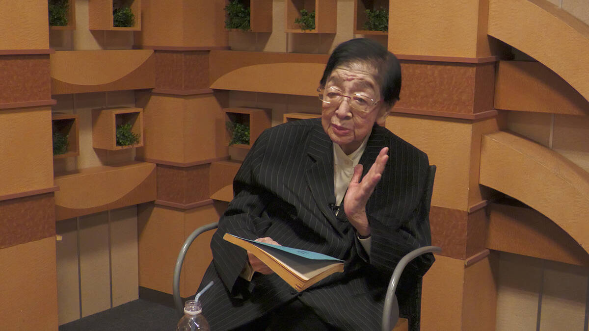 『TBS レトロスペクティブ映画祭』で今年100歳の石井ふく子特集。『東芝日曜劇場』の名作上映