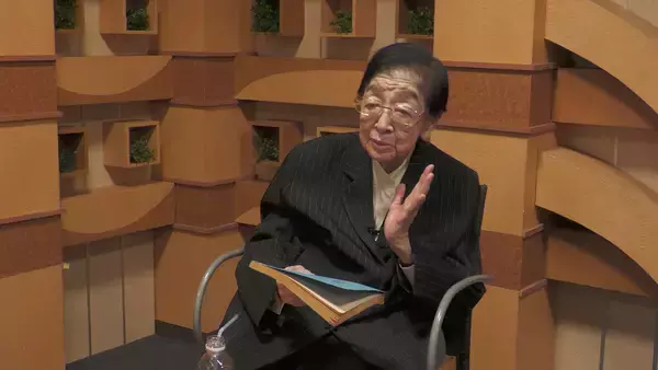 「『TBS レトロスペクティブ映画祭』で今年100歳の石井ふく子特集。『東芝日曜劇場』の名作上映」の画像