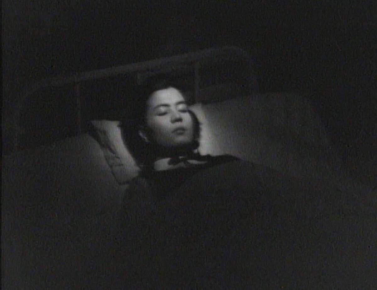 『TBS レトロスペクティブ映画祭』で今年100歳の石井ふく子特集。『東芝日曜劇場』の名作上映