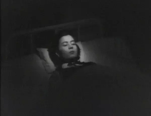 「『TBS レトロスペクティブ映画祭』で今年100歳の石井ふく子特集。『東芝日曜劇場』の名作上映」の画像