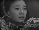 「『TBS レトロスペクティブ映画祭』で今年100歳の石井ふく子特集。『東芝日曜劇場』の名作上映」の画像6
