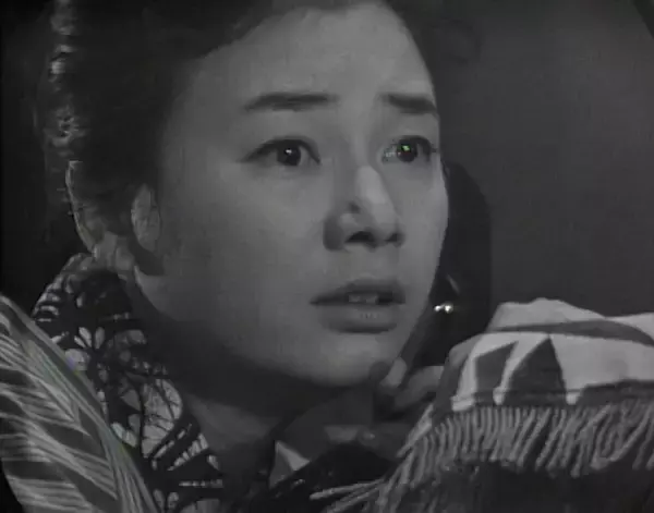 「『TBS レトロスペクティブ映画祭』で今年100歳の石井ふく子特集。『東芝日曜劇場』の名作上映」の画像