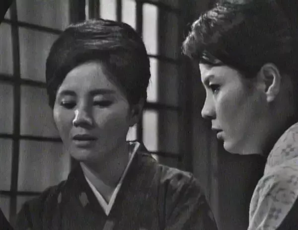 「『TBS レトロスペクティブ映画祭』で今年100歳の石井ふく子特集。『東芝日曜劇場』の名作上映」の画像