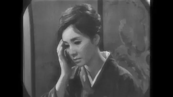 「『TBS レトロスペクティブ映画祭』で今年100歳の石井ふく子特集。『東芝日曜劇場』の名作上映」の画像