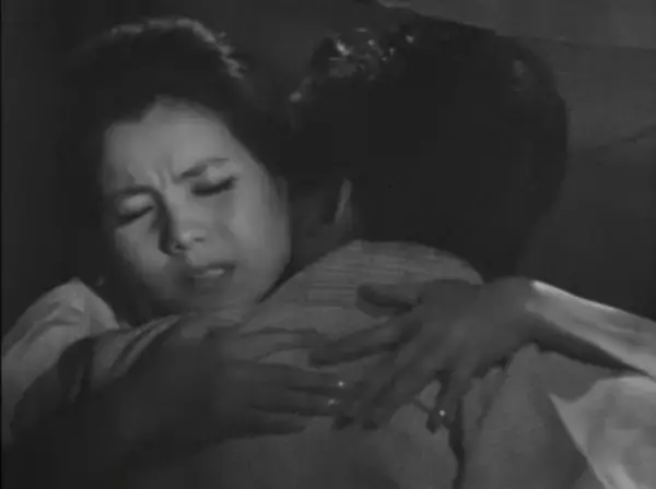 「『TBS レトロスペクティブ映画祭』で今年100歳の石井ふく子特集。『東芝日曜劇場』の名作上映」の画像