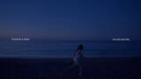 「中村悠人監督の短編映画『Everyone is alone, but one and only. / 静かな量子』がNOWNESSで公開」の画像1