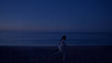 「中村悠人監督の短編映画『Everyone is alone, but one and only. / 静かな量子』がNOWNESSで公開」の画像2