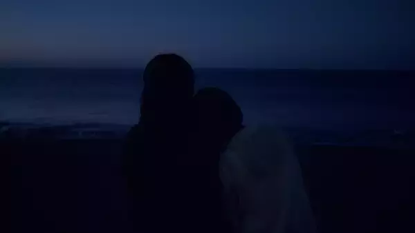 「中村悠人監督の短編映画『Everyone is alone, but one and only. / 静かな量子』がNOWNESSで公開」の画像